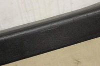 фото thumb №5, Оббивка кришки багажника honda accord vii 7 kombi