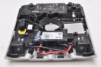 фото thumb №12, Seat leon iii освещение лампа кабины салона 5f0947105l