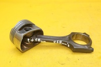 фото thumb №8, Поршень поршни шатун шатун mini cooper r56 r55 1.6 vti 77l54 975 02 813p