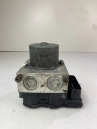 Насос abs mini cooper r56 Ціна, фото thumb