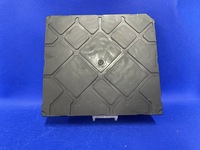 фото thumb №7, Модуль комфорта vw seat skoda audi a3 8v 5q0937085s