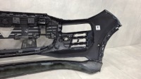 Бампер перед передний audi q6 e-tron 24- / + усилитель в Украине, фото thumb