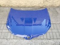 фото thumb №9, Skoda octavia iii 3 lift 5e 16- капот