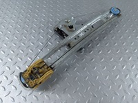 фото thumb №7, Підйомник скло задній задня сторона права cadillac xts 84570762