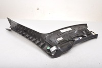 фото thumb №4, Mercedes w172 r172 захист стійка a1726901325