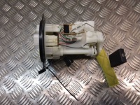 Lexus rx 450h 2019 насос топлива w бак Оригинал, фото thumb