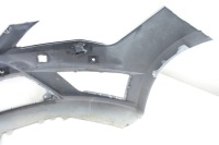 Купити Seat leon 3 3 5f fr 2012- бампер передній перед 5f0807221aa, фото thumb