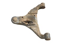 фото thumb №1, Рычаг правый перед ford ranger v 11- 2.2 tdci