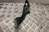 фото thumb №7, Кронштейн передній lewego крила audi a6 allroad 4gh, 4gj 4g0821135a