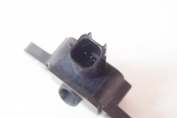 фото thumb №5, Tesla model s p100d awd датчик зіткнення передніх лівих двері 1005275-00