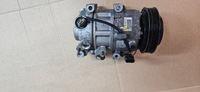фото thumb №1, Компрессор кондиционера kia sportage iii hyundai ix35 1,6 gdi 2014 rok