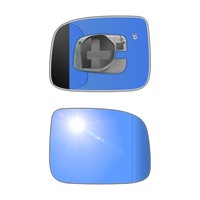 фото thumb №1, Niebieski isuzu d-max rodeo 2002-2012 2003 2004