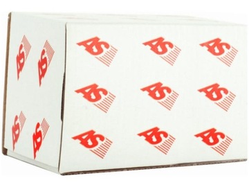 фото thumb №1, Генератор citroen jumper i 2.0 2.4 evasion 1.8 2.0 xsara 1.8 2.0