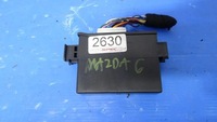 фото thumb №1, Модуль keyless go mazda 6 ii gj kd45675u0