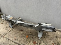 фото thumb №5, Задний pas поддон renault twingo iii lift