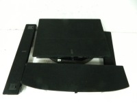 Купити Підлога багажника kia proceed 18-15 1.6 tgdi, фото thumb