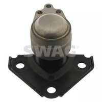 фото thumb №6, Подушка двигателя ford ..