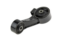 фото thumb №11, Подушка двигателя 3.0 3.3 toyota camry 01-06 правая