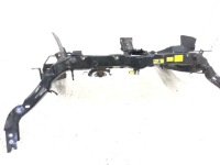 фото thumb №6, Усилитель pas передний nissan qashqai j10 1.5 dci