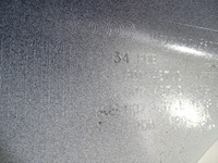 фото thumb №7, Бампер передній audi a7 c8 s7 s-line новий оригінал