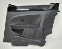 фото thumb №1, Обивка боковина дверь правые зад vw new beetle ii