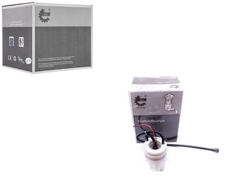 фото thumb №15, Esen skv 02skv751 модуль живильний