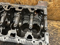 фото thumb №11, Блок двигуна master 2.3 rwd m9ta700 m9t 700