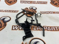 фото thumb №2, Клапан електромагнітний l494 jpla-12a493-ac