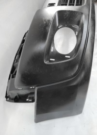 фото thumb №2, Бампер перед передний toyota proace 2013-2016