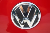 фото thumb №8, Vw amarok крышка задняя зад багажника 2h 2h5829104 2h5829104 2h5 829 104 диск