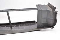 фото thumb №6, Mercedes w176 w246 воздуховод воздуха ловушка a2465051130