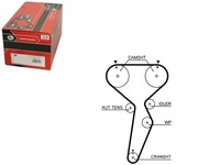 Timing belt volvo s40 i v40 mitsubishi carisma low price ❱ XDALYS