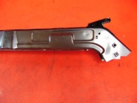 фото thumb №9, Kia sportage 4 iv lift 17- pas передний усилитель