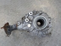 фото thumb №7, Mazda cx-5 12-17 мост дифференциал перед передний