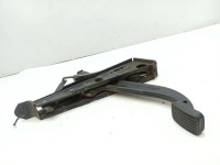 Mercedes-benz w114 w115 1975 рычаг тормоза ручного с Разборки, фото thumb