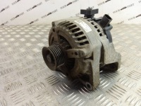 фото thumb №7, Bmw x1 f48 f49 2016 генератор