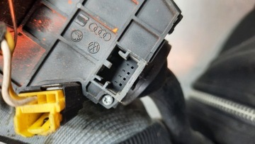 фото thumb №7, Перемикач комбінований 8e0953549f audi a4 b6 00-05r