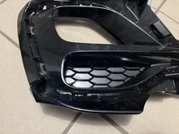 фото thumb №6, Решётка бампера левая задняя задняя mg zs