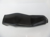 фото thumb №1, Труба шланг повітрозабірник повітря renault magnum dxi