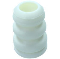 фото thumb №1, Відбійник амортизатора hyundai santa fe i ii iii iv