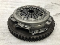 фото thumb №7, Сцепление полный dacia sandero i 1.4mpi