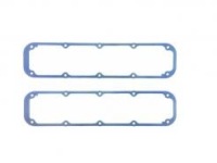 фото thumb №1, Ущільнювачі кришки клапанів dodge ram 1500 pickup 94-01, 5.2l