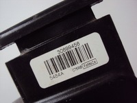 фото thumb №6, Замок двері правий задня volvo s40 ii 2004-