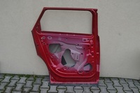 фото thumb №7, Двері лівий задня ліва задні peugeot 5008 ii 2 17-