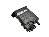 фото thumb №2, Ford edge ii 2019 фильтр угольный