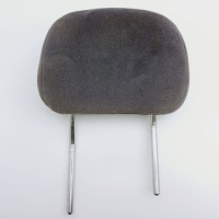 фото thumb №1, Подголовник сиденье левый перед opel vectra b nr149