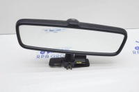 Opel signum 2006 зеркало заднего вида Цена, фото thumb