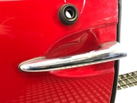 фото thumb №2, Дверь задние левая крышки mini clubman r55 хэтчбек 06-15