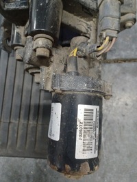 фото thumb №3, Ford f150 2018r пороги пороги