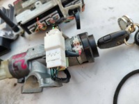 фото thumb №10, Компьютер двигателя комплект 39114-4a217 hyundai h1 2 ii 2.5 crdi